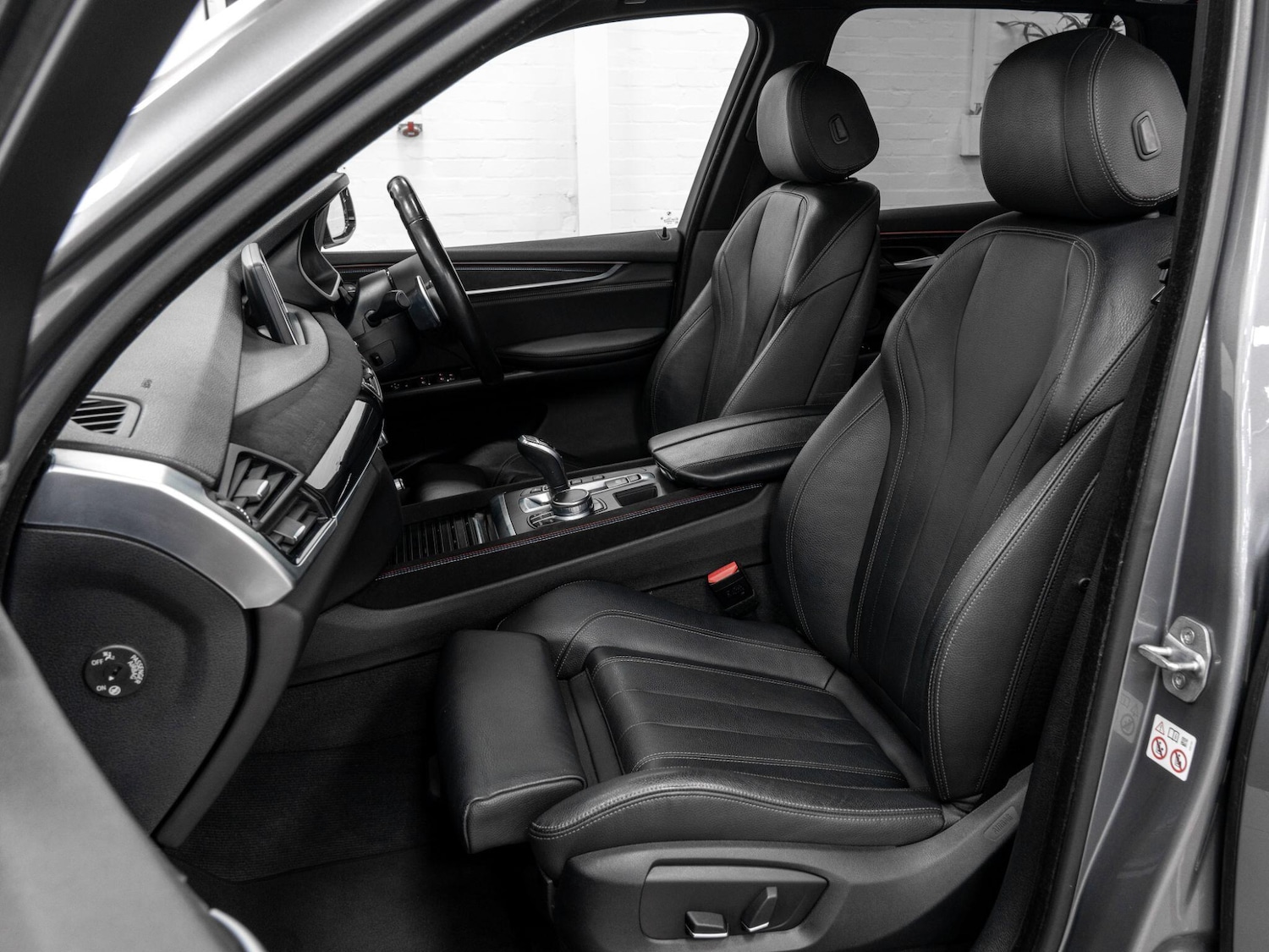 Used BMW X5 2018 for sale - 78171147: Photo 22