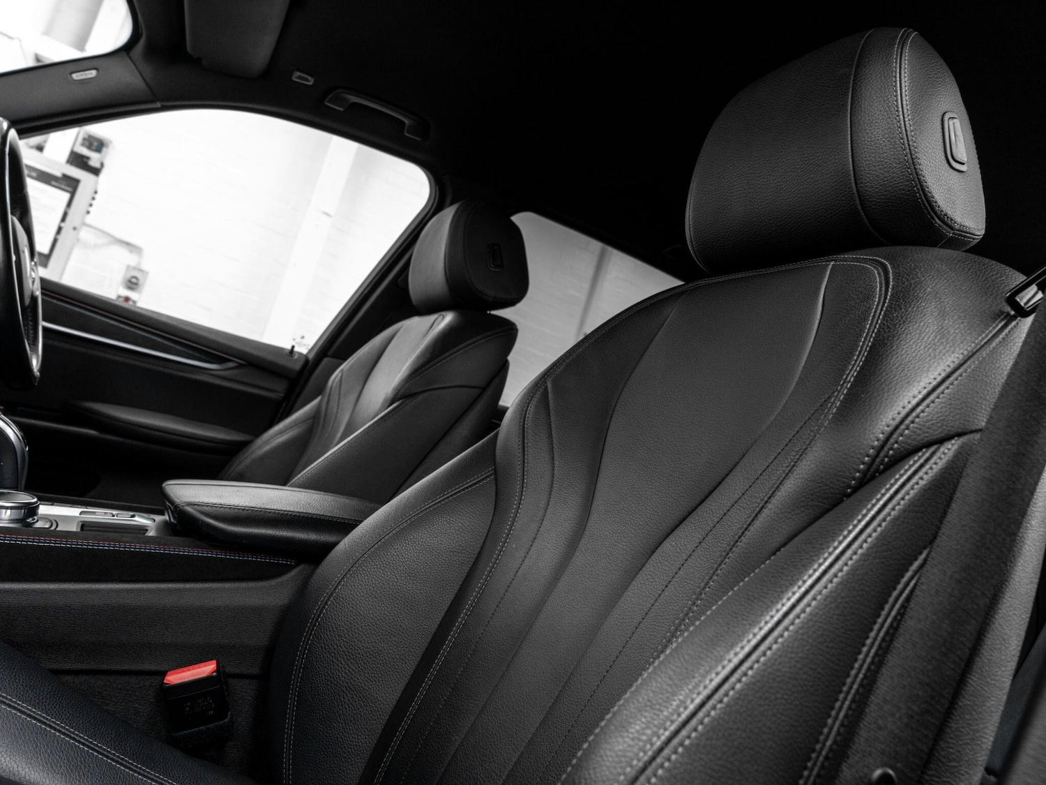 Used BMW X5 2018 for sale - 78171147: Photo 23