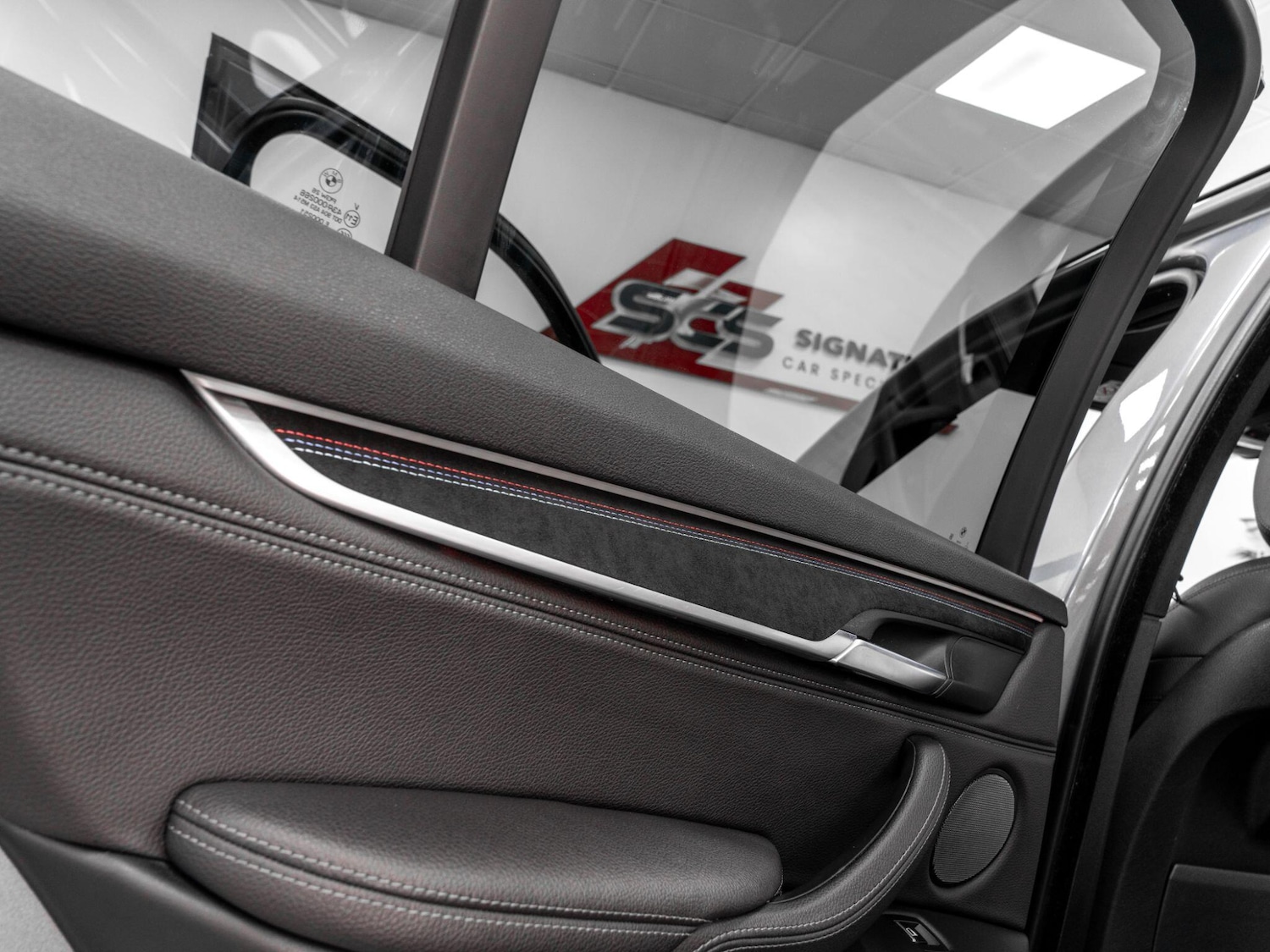 Used BMW X5 2018 for sale - 78171147: Photo 26