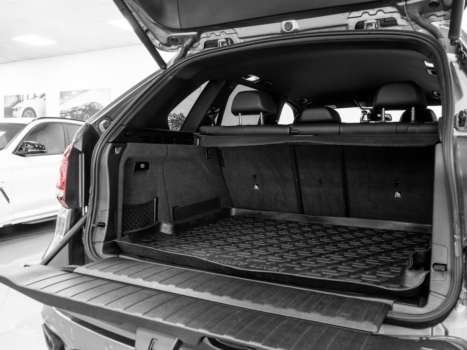 Used BMW X5 2018 for sale - 78171147: Photo 27