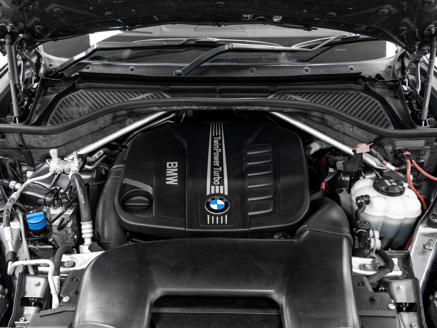 Used BMW X5 2018 for sale - 78171147: Photo 28