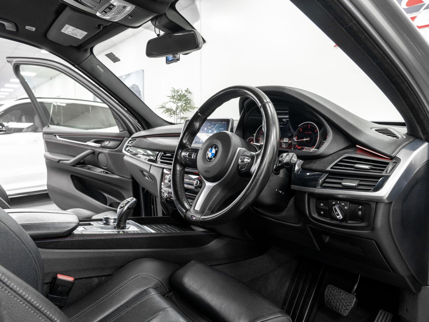 Used BMW X5 2018 for sale - 78171147: Photo 30