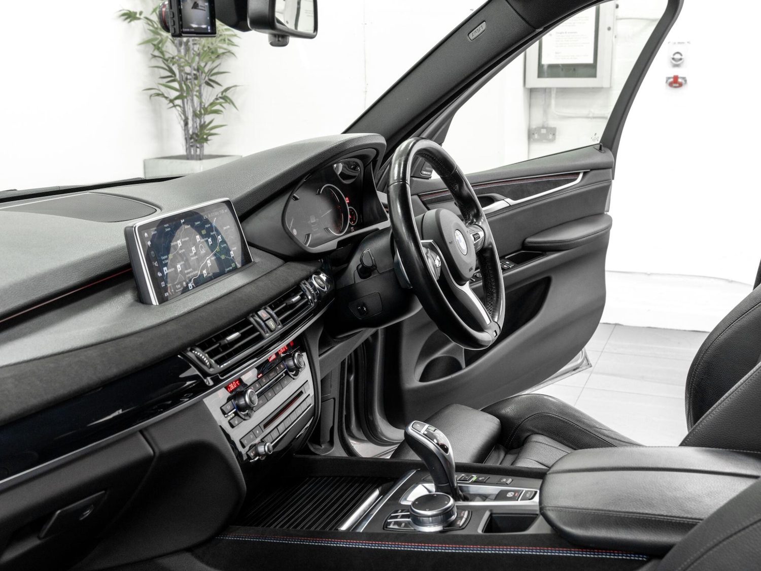 Used BMW X5 2018 for sale - 78171147: Photo 31