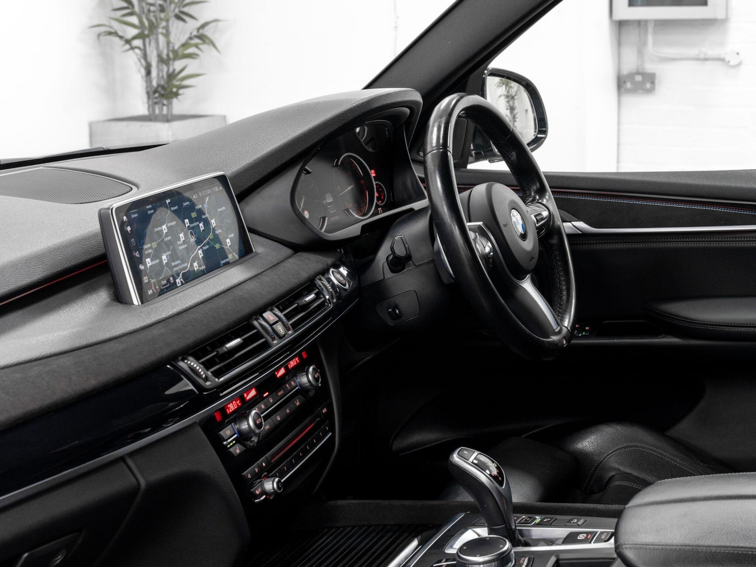 Used BMW X5 2018 for sale - 78171147: Photo 32