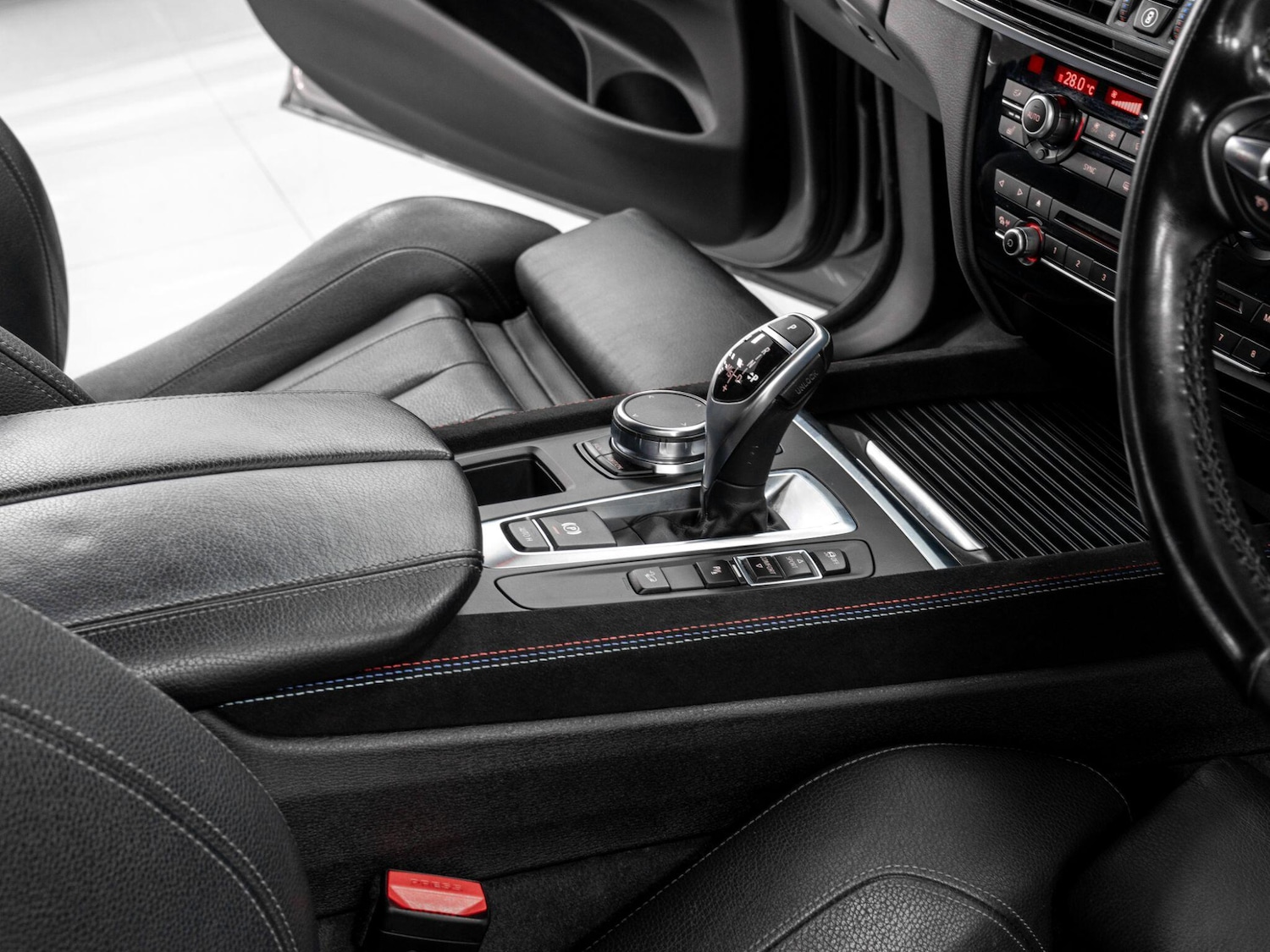 Used BMW X5 2018 for sale - 78171147: Photo 33