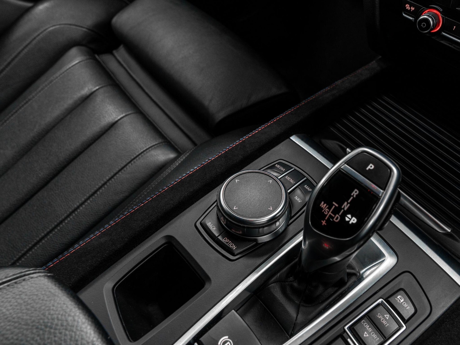 Used BMW X5 2018 for sale - 78171147: Photo 35