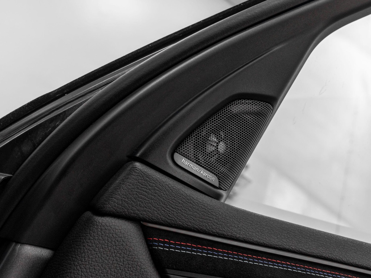 Used BMW X5 2018 for sale - 78171147: Photo 36