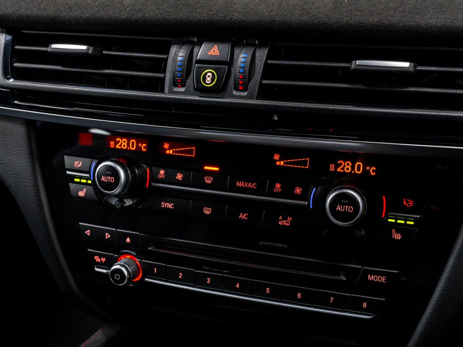 Used BMW X5 2018 for sale - 78171147: Photo 37