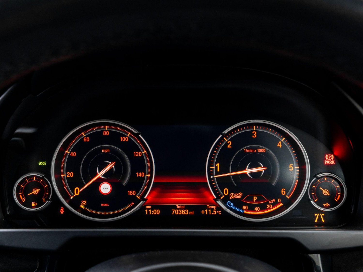 Used BMW X5 2018 for sale - 78171147: Photo 38