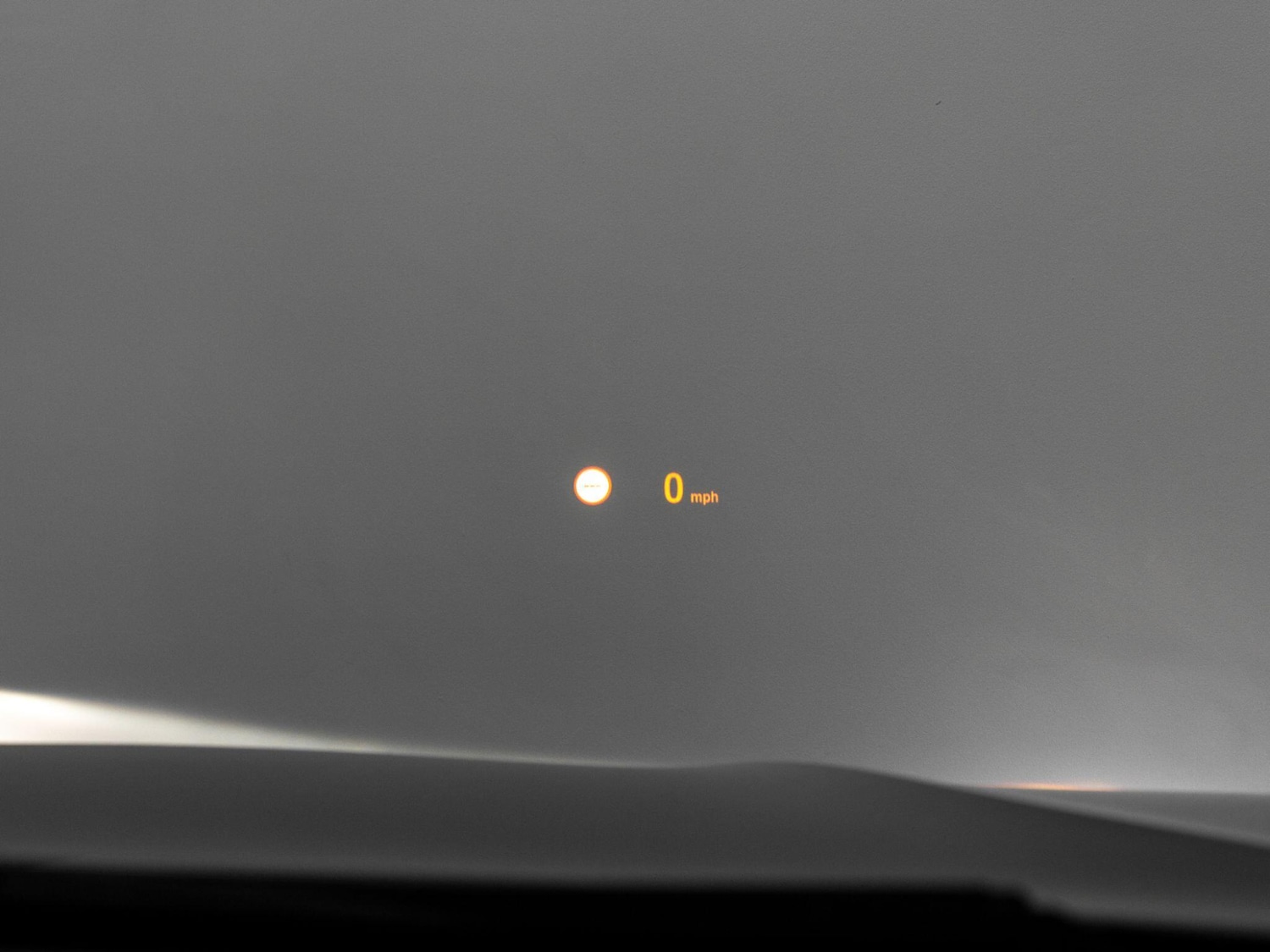 Used BMW X5 2018 for sale - 78171147: Photo 39