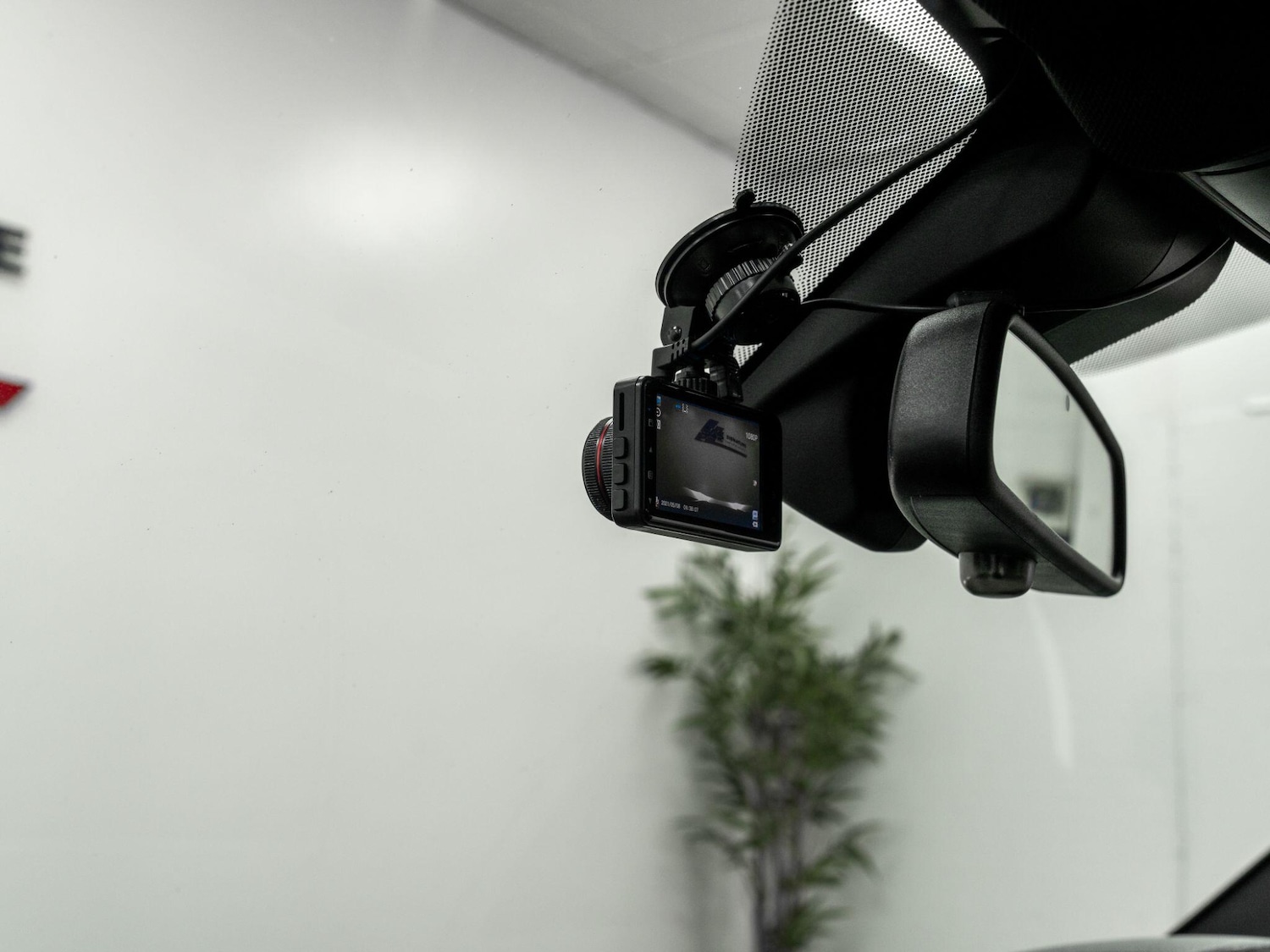 Used BMW X5 2018 for sale - 78171147: Photo 40