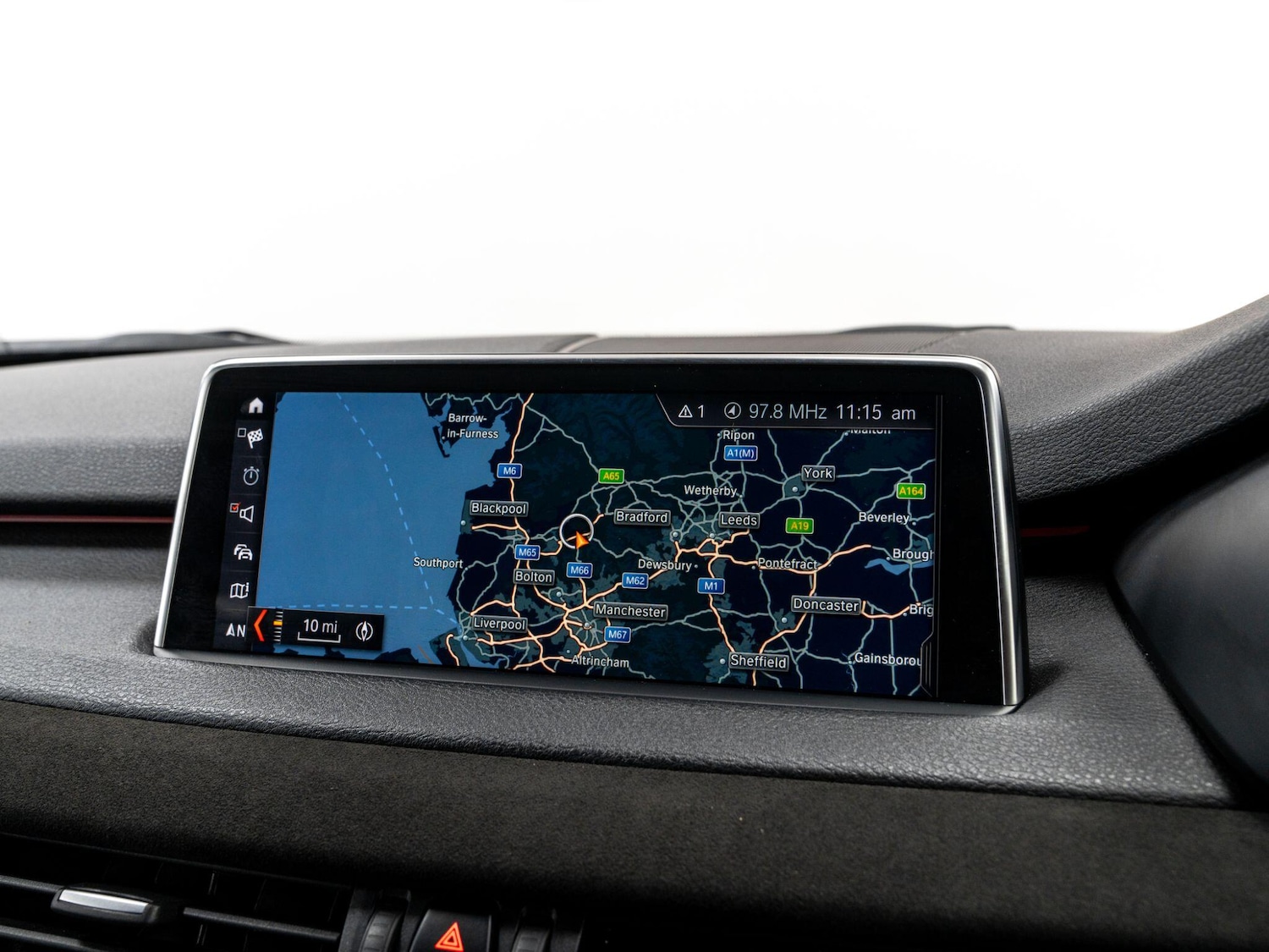 Used BMW X5 2018 for sale - 78171147: Photo 42