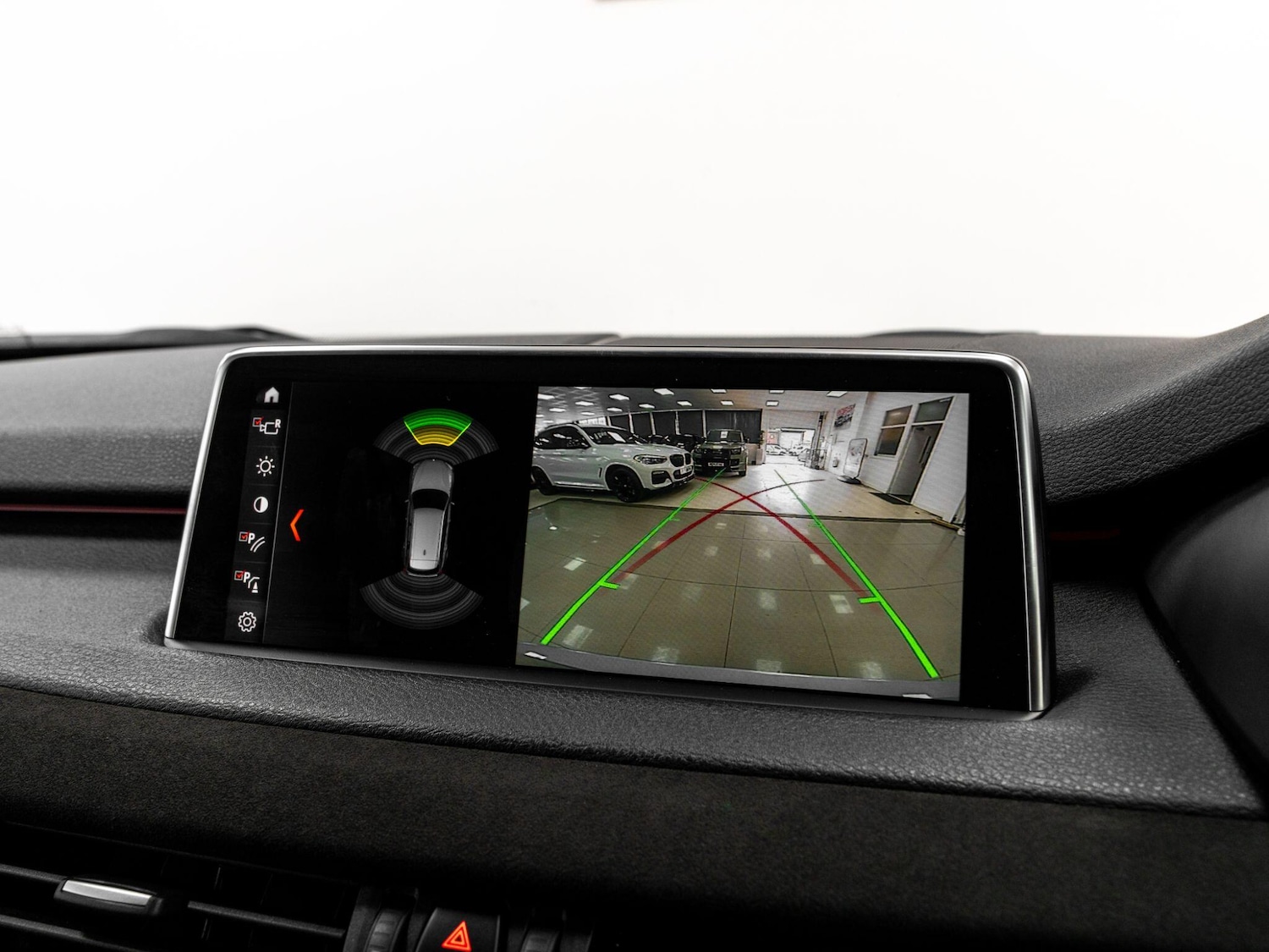 Used BMW X5 2018 for sale - 78171147: Photo 43