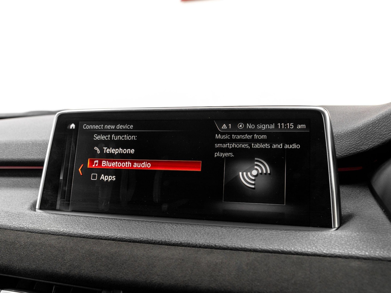 Used BMW X5 2018 for sale - 78171147: Photo 44