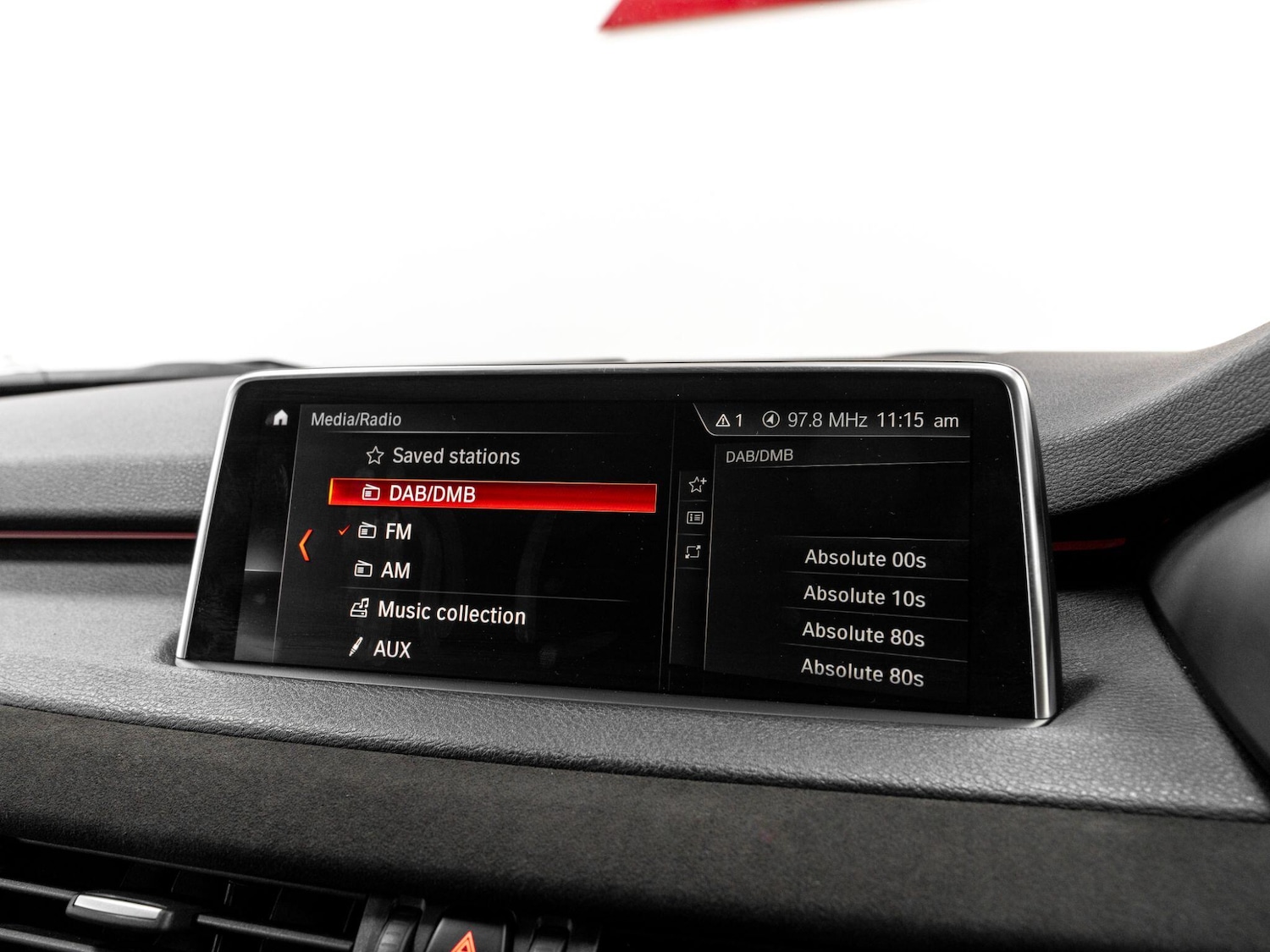 Used BMW X5 2018 for sale - 78171147: Photo 45