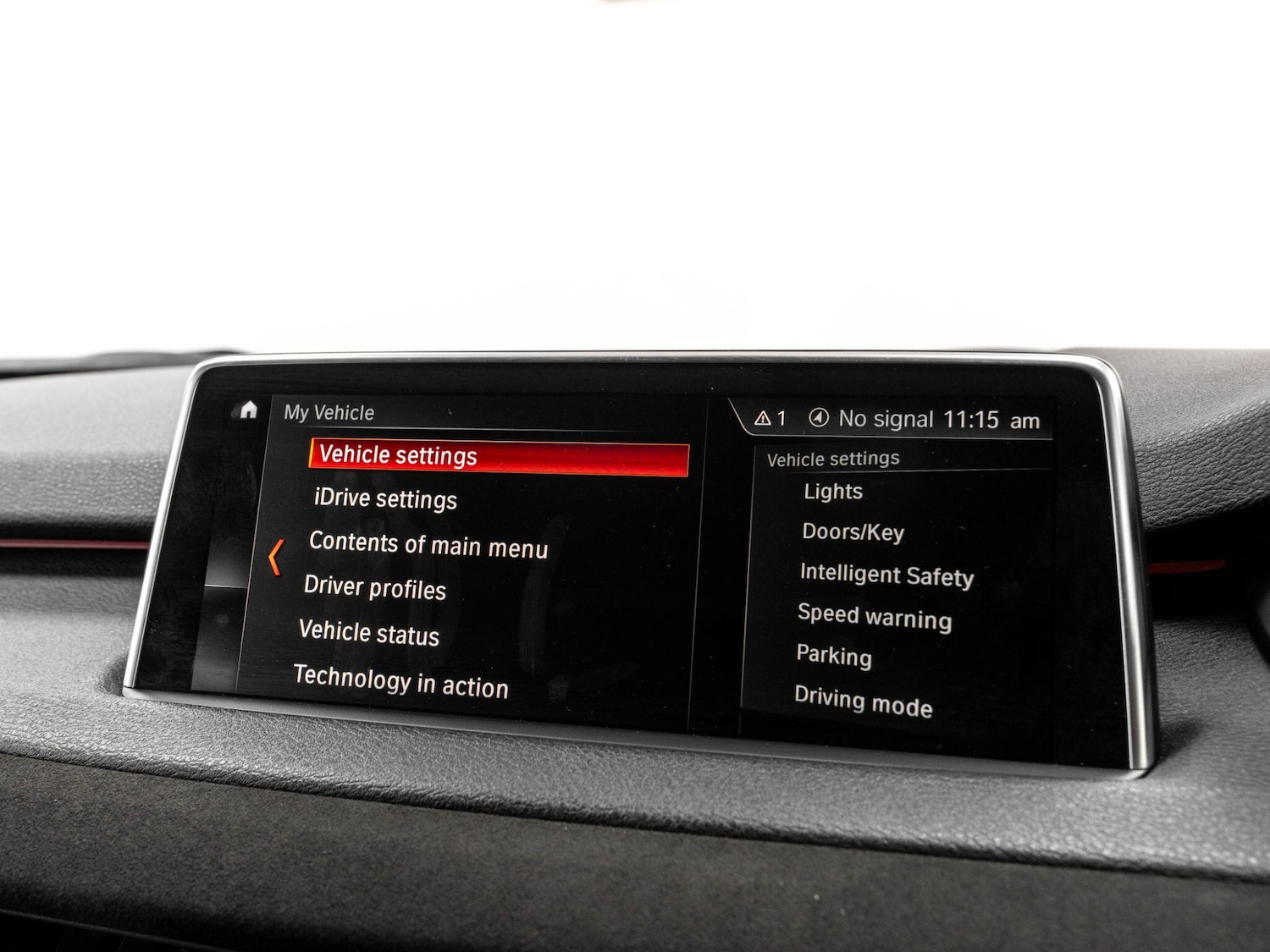 Used BMW X5 2018 for sale - 78171147: Photo 46