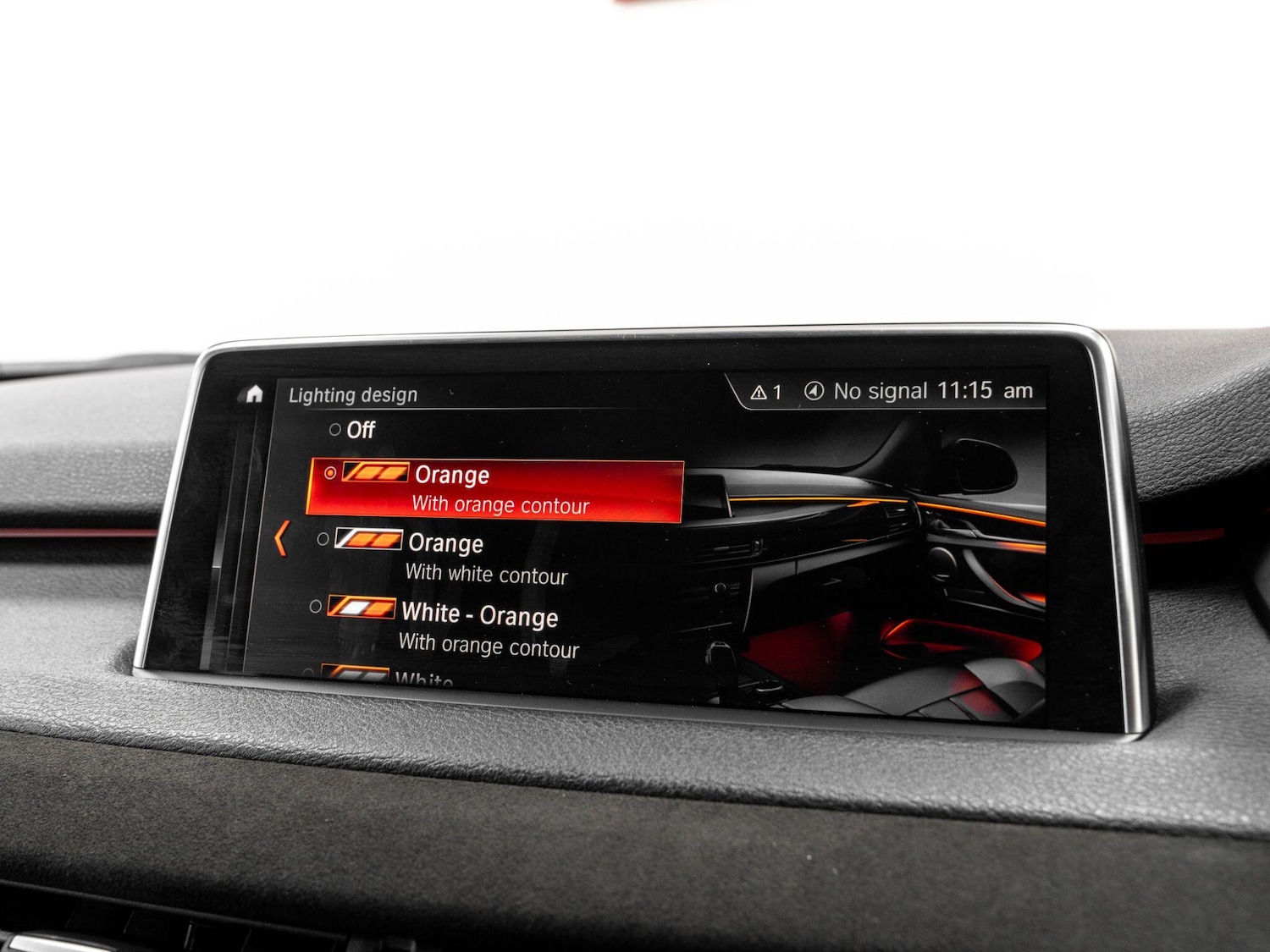 Used BMW X5 2018 for sale - 78171147: Photo 47