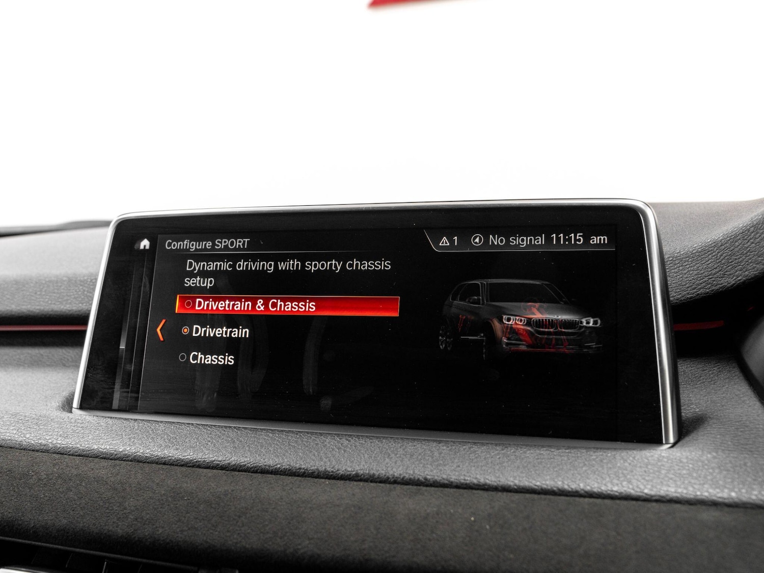 Used BMW X5 2018 for sale - 78171147: Photo 48