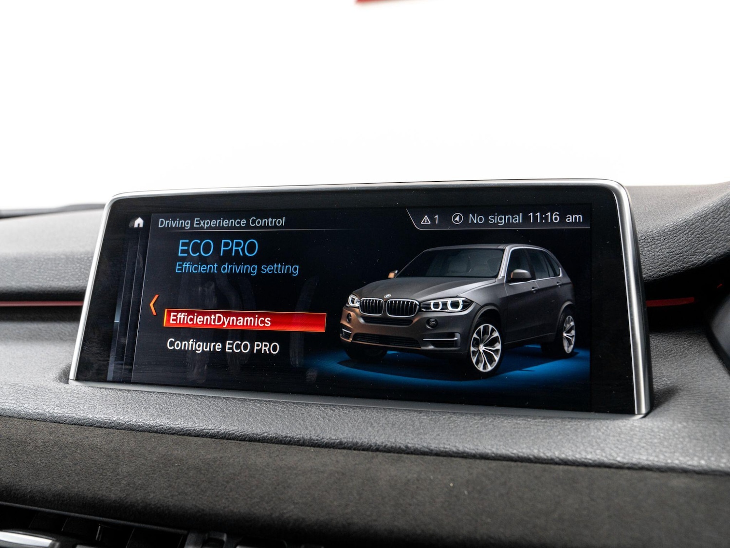 Used BMW X5 2018 for sale - 78171147: Photo 49