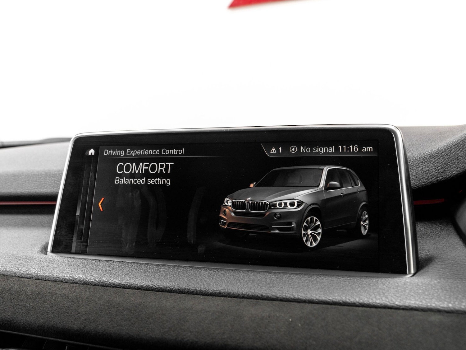 Used BMW X5 2018 for sale - 78171147: Photo 50