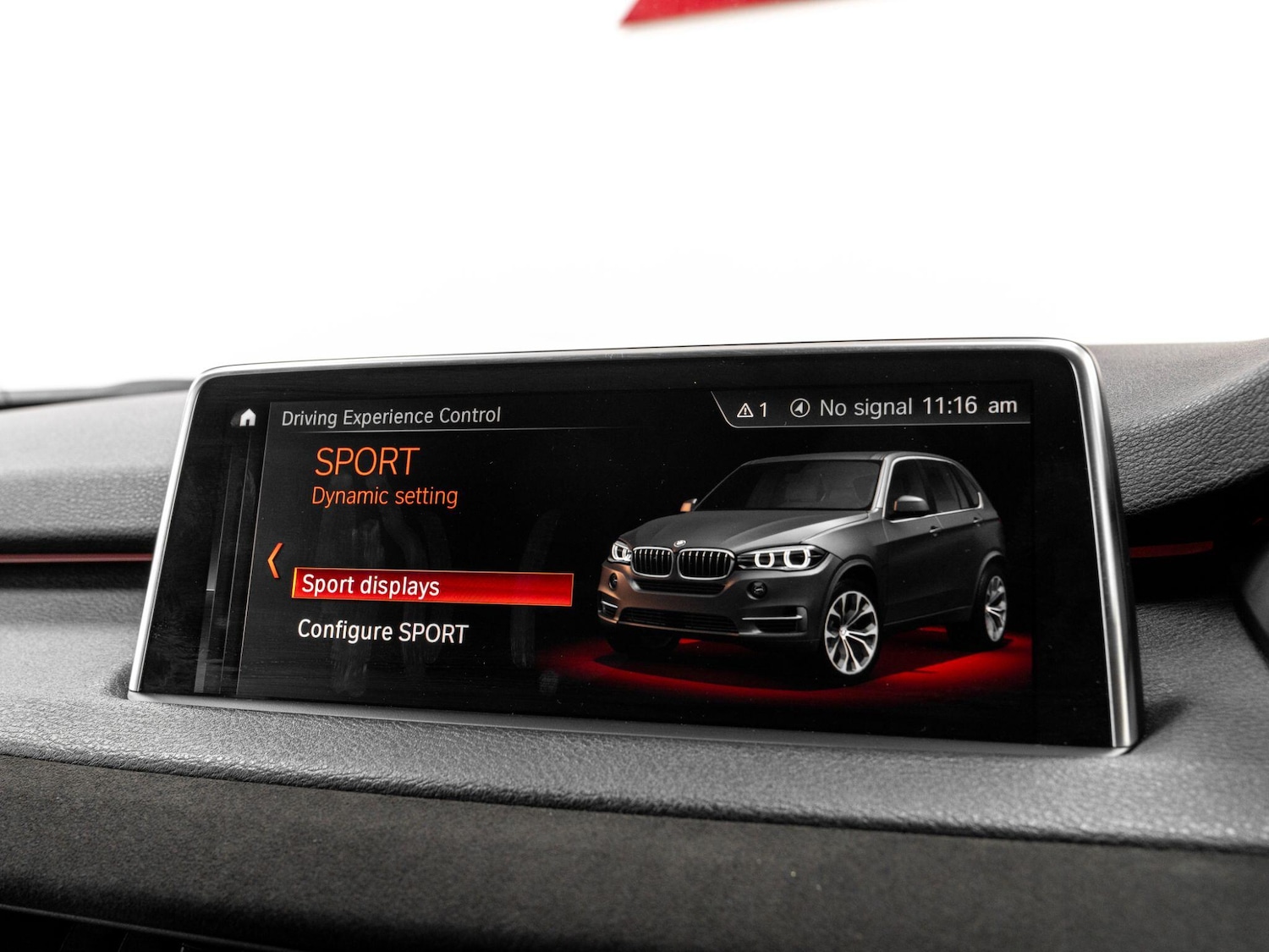 Used BMW X5 2018 for sale - 78171147: Photo 51