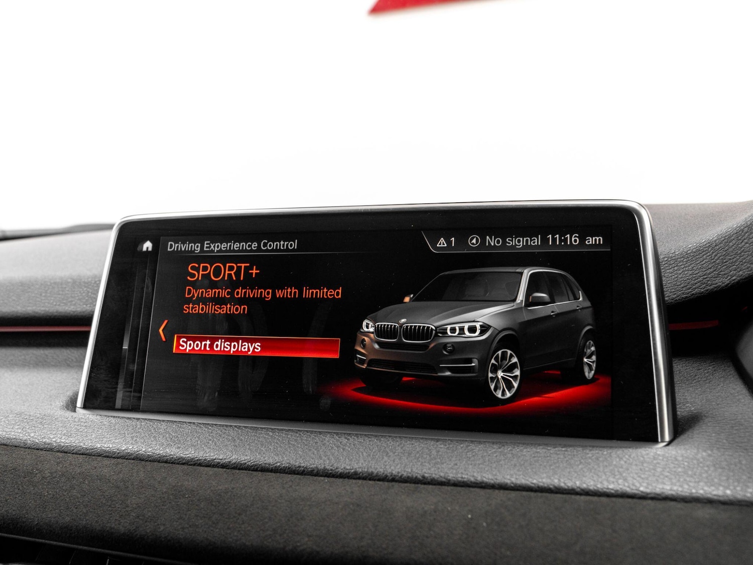 Used BMW X5 2018 for sale - 78171147: Photo 52