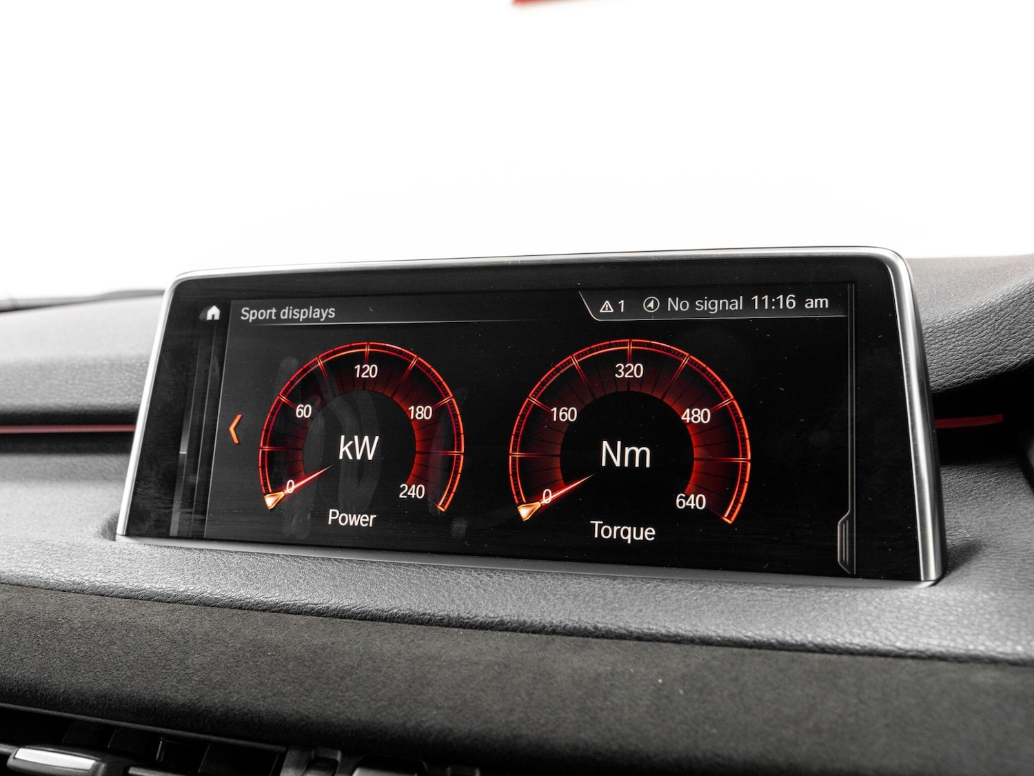 Used BMW X5 2018 for sale - 78171147: Photo 53