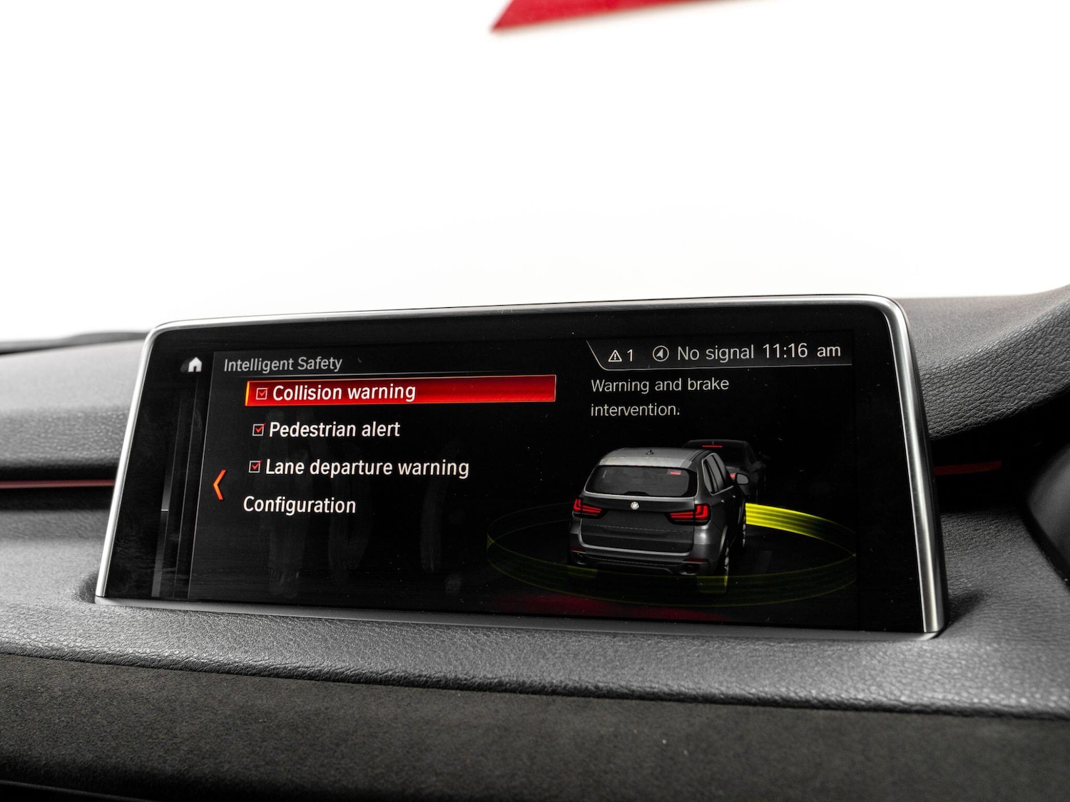 Used BMW X5 2018 for sale - 78171147: Photo 55