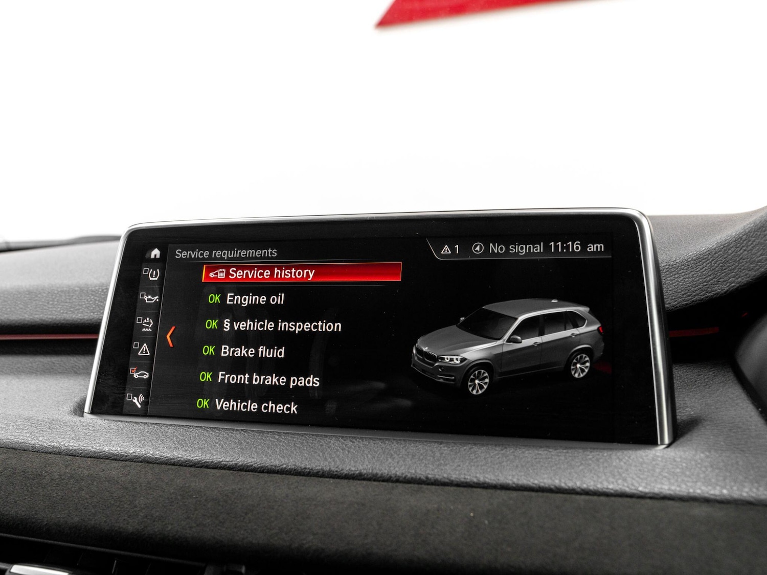 Used BMW X5 2018 for sale - 78171147: Photo 56