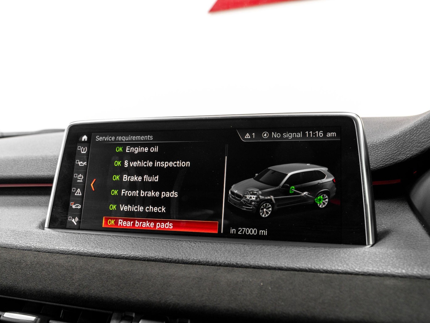 Used BMW X5 2018 for sale - 78171147: Photo 57