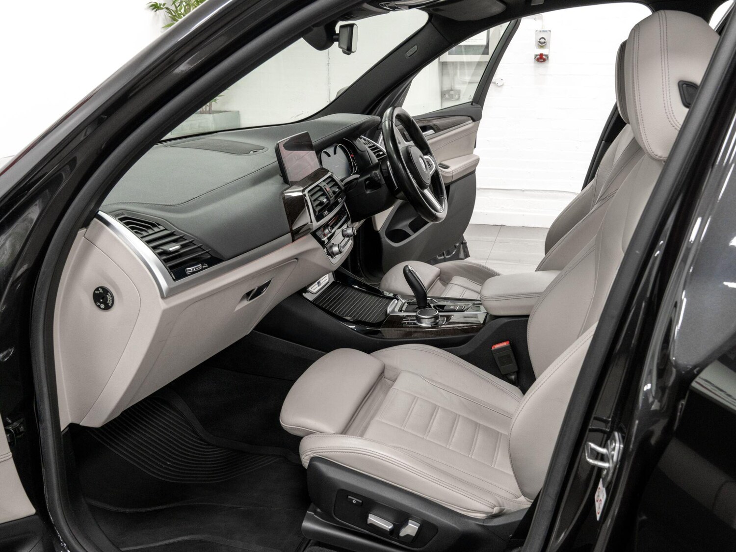 Used BMW X3 for sale - 78128045: Photo 15