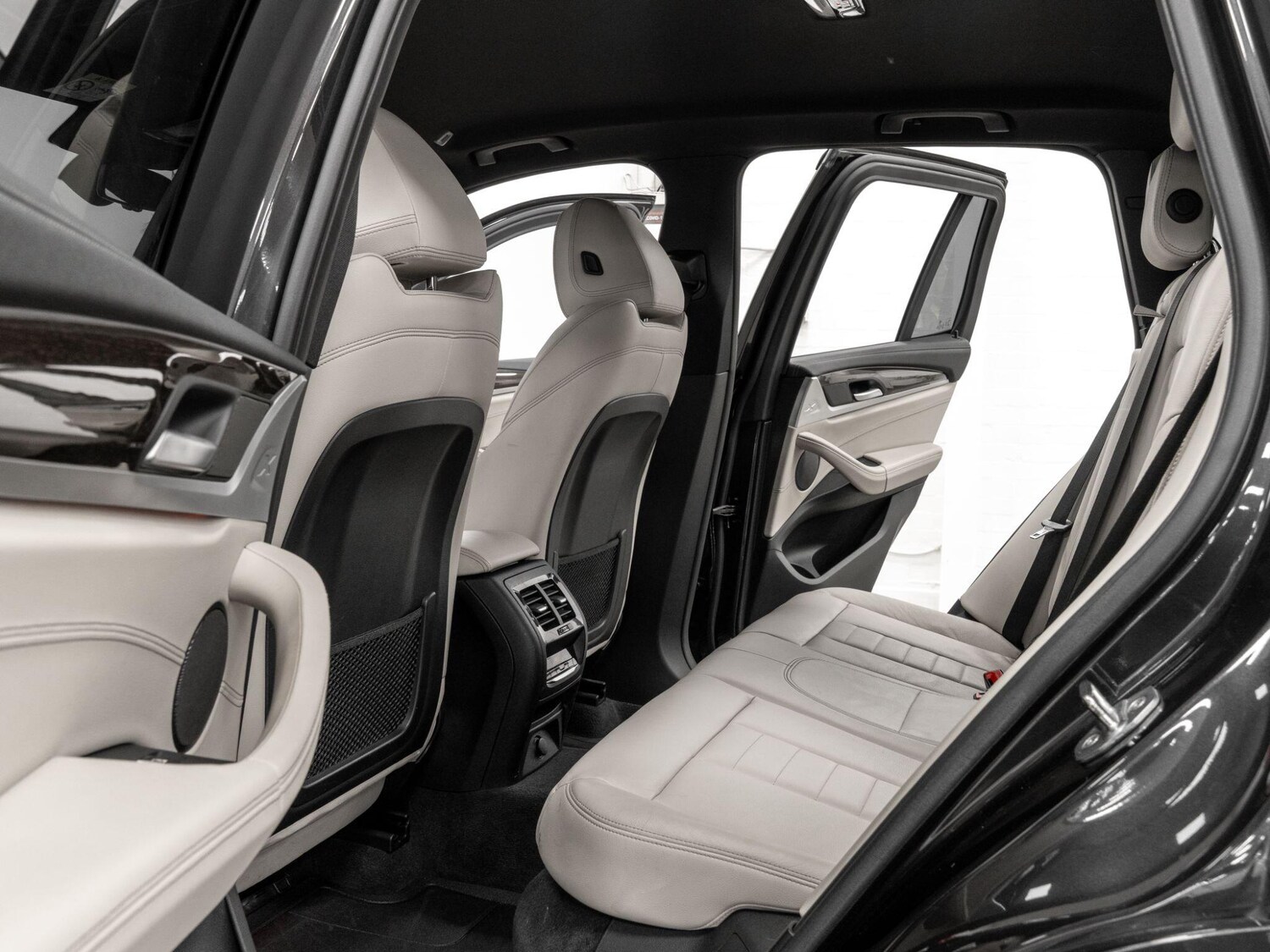 Used BMW X3 for sale - 78128045: Photo 23