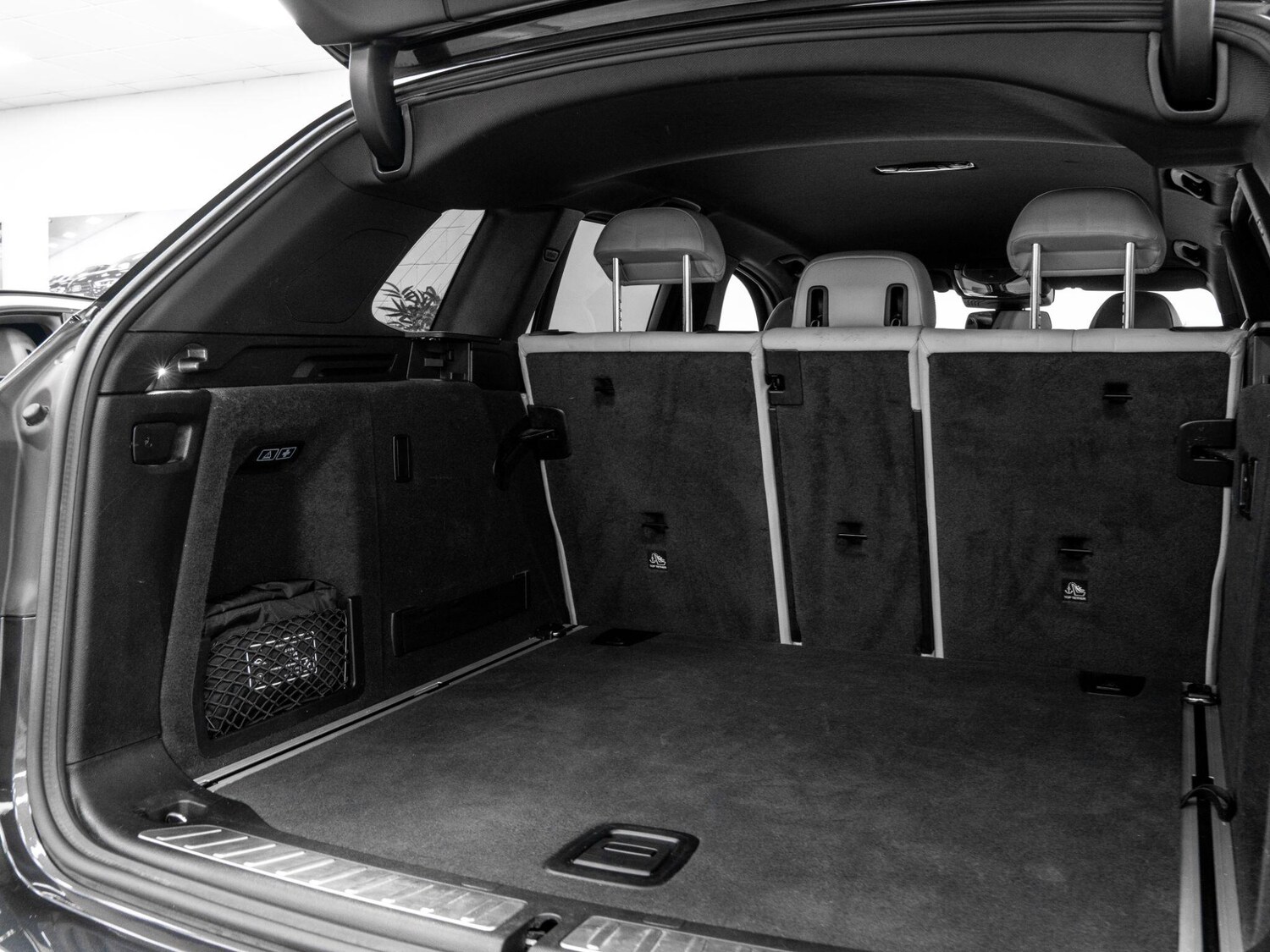 Used BMW X3 for sale - 78128045: Photo 25