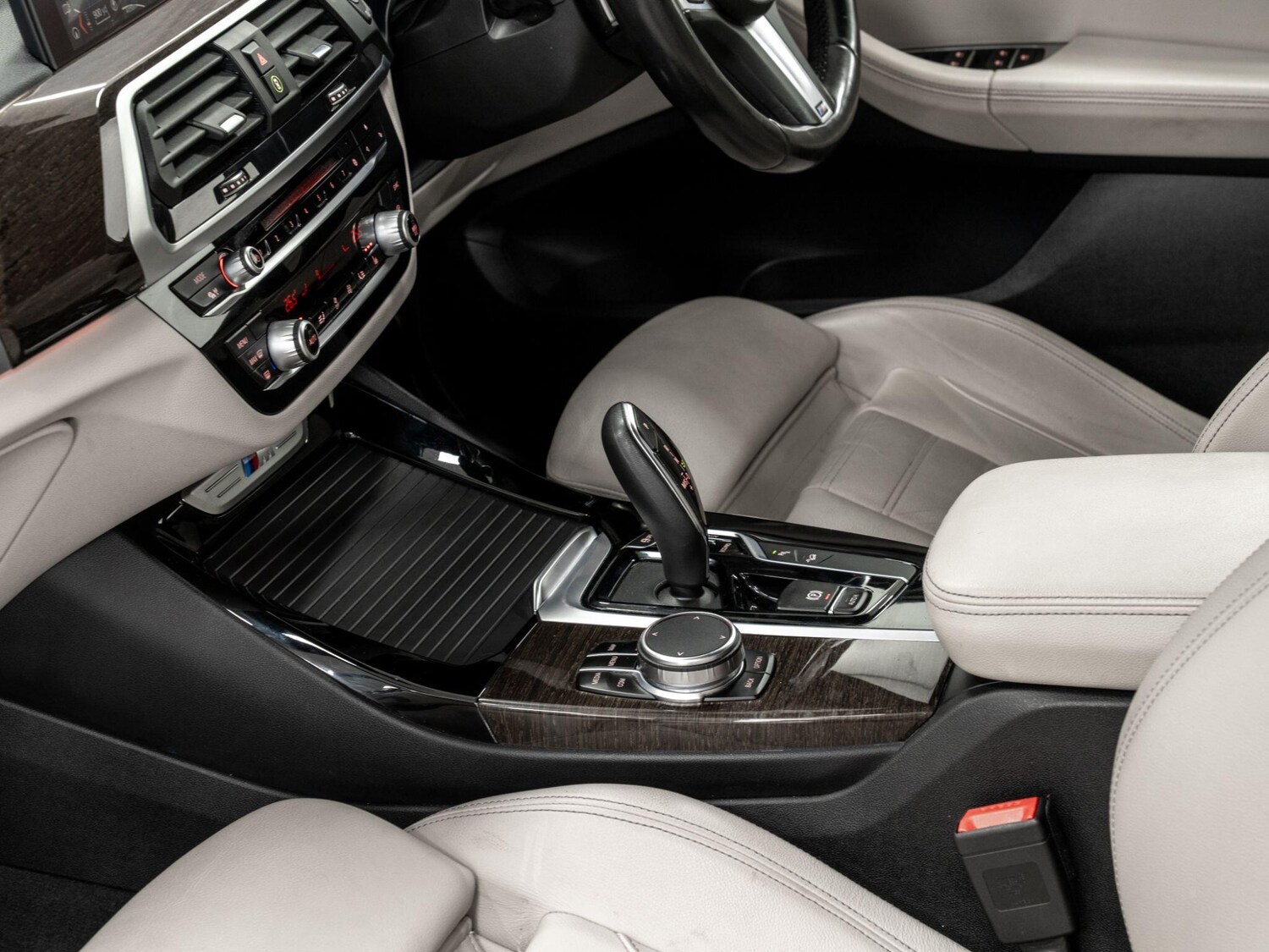 Used BMW X3 for sale - 78128045: Photo 31