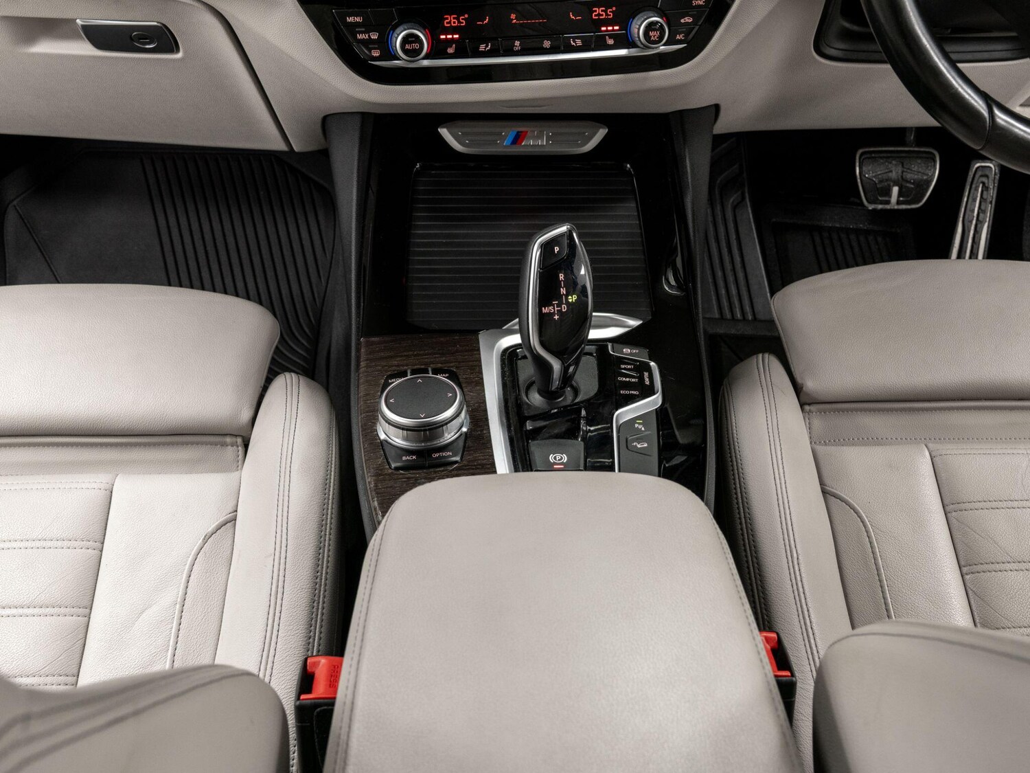 Used BMW X3 for sale - 78128045: Photo 32