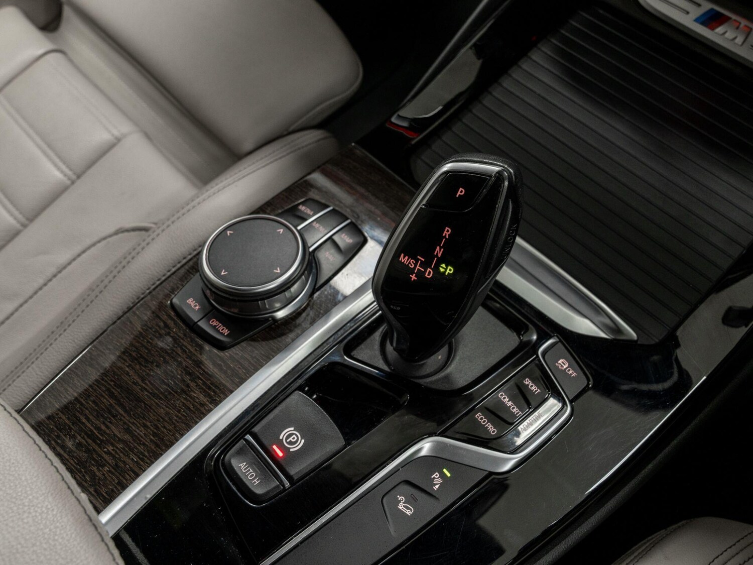 Used BMW X3 for sale - 78128045: Photo 33