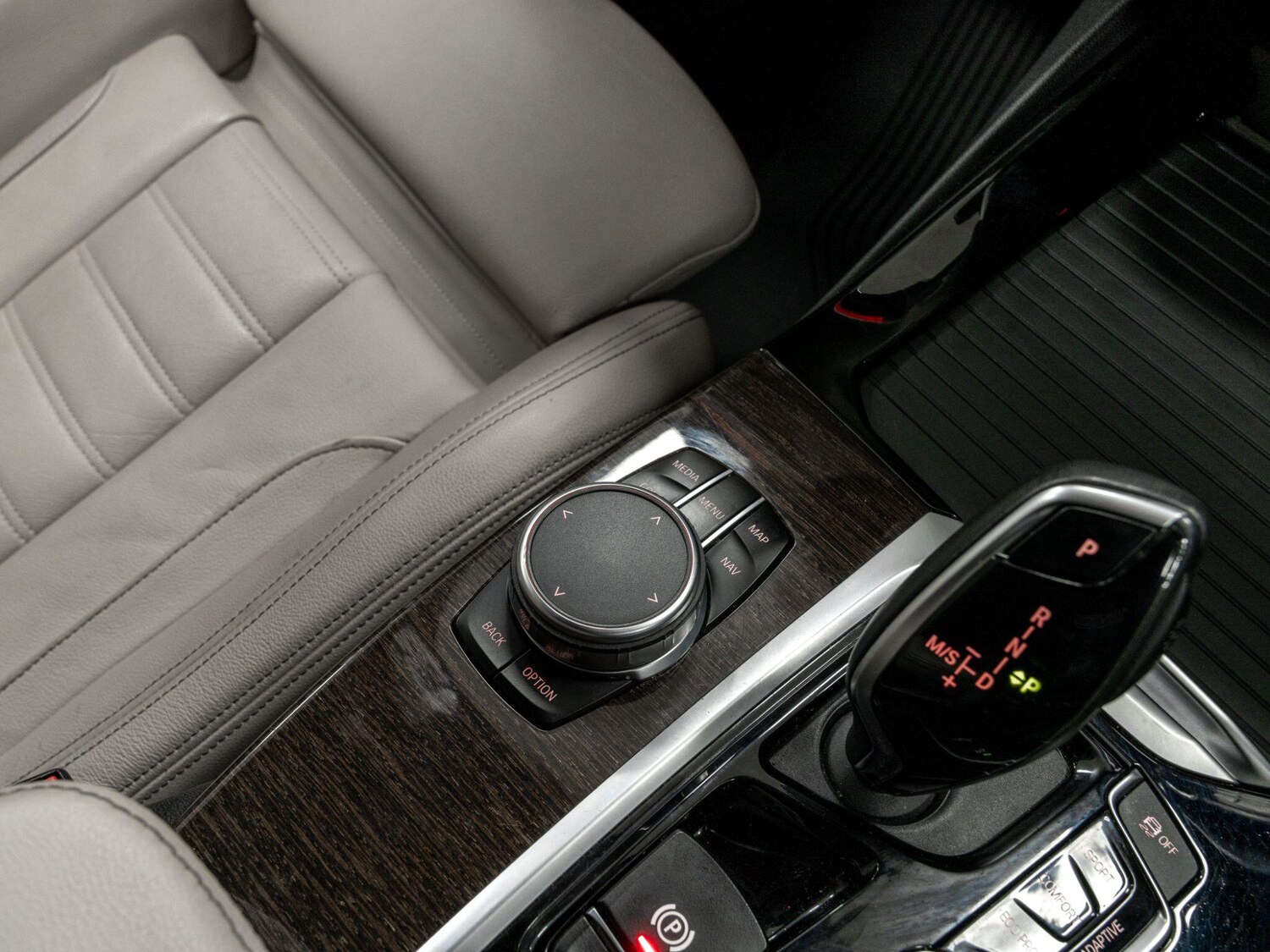 Used BMW X3 for sale - 78128045: Photo 34