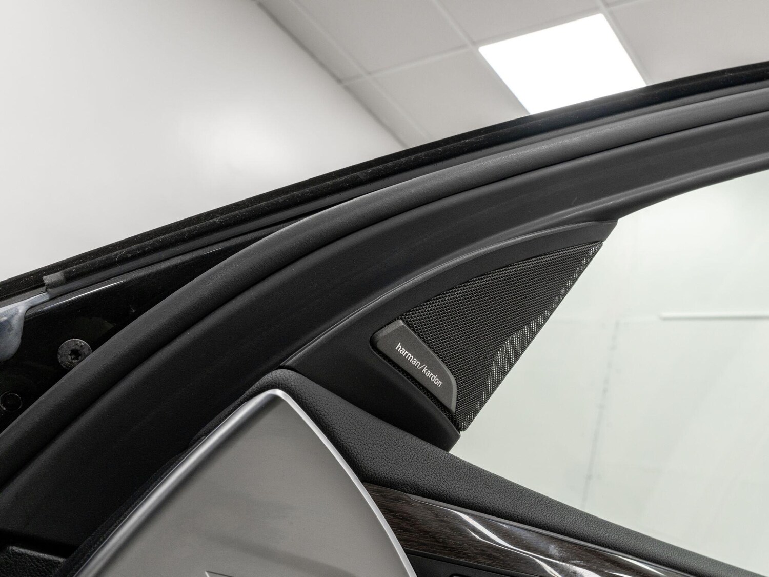 Used BMW X3 for sale - 78128045: Photo 35