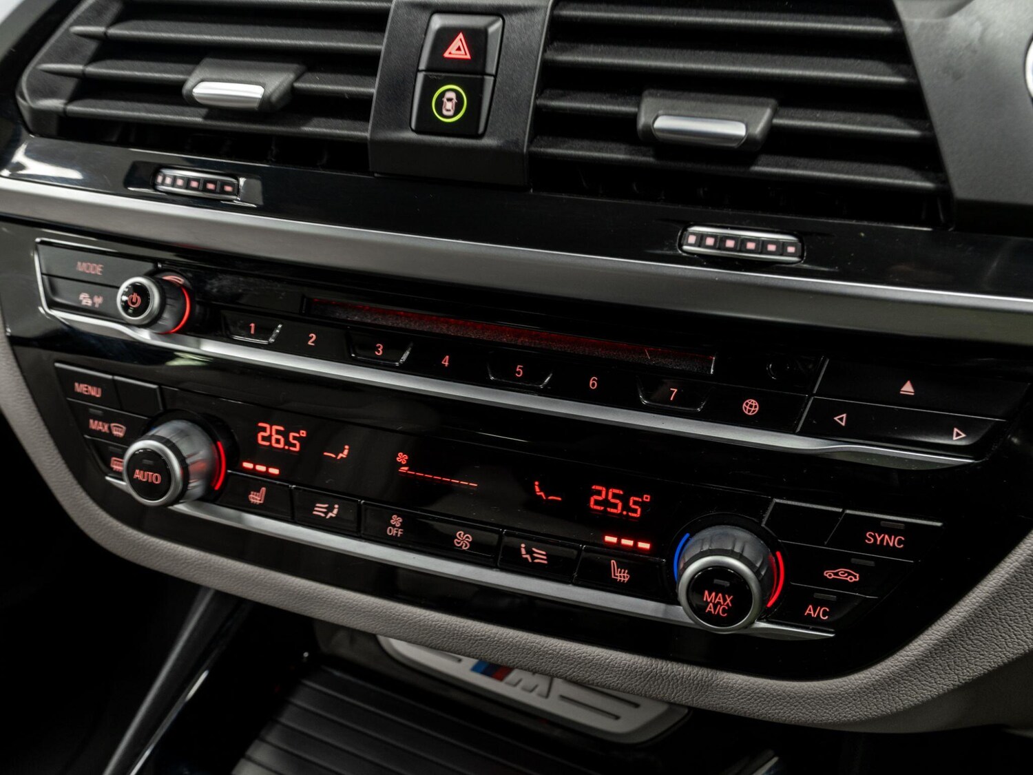 Used BMW X3 for sale - 78128045: Photo 36