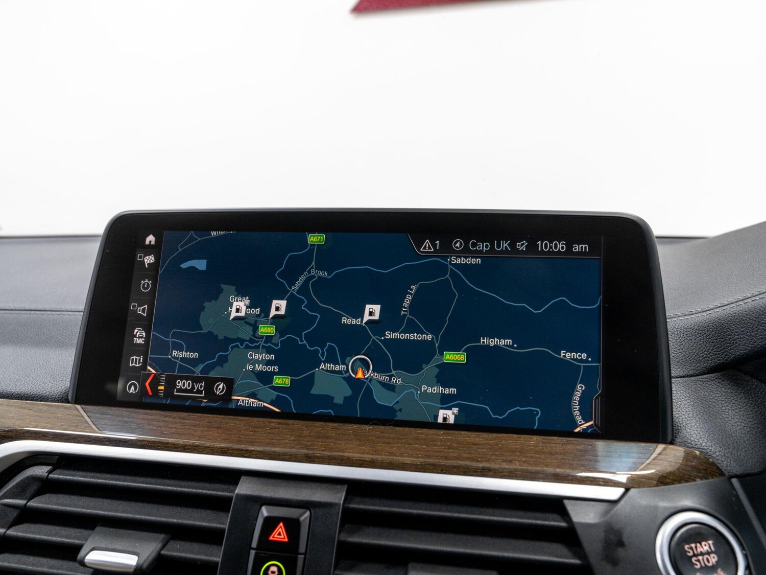 Used BMW X3 for sale - 78128045: Photo 39