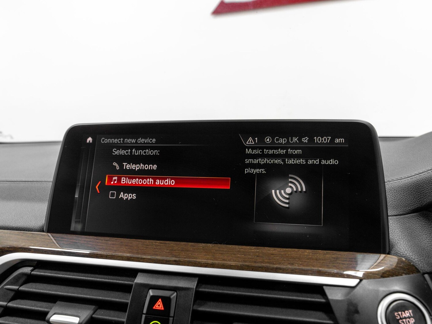 Used BMW X3 for sale - 78128045: Photo 41