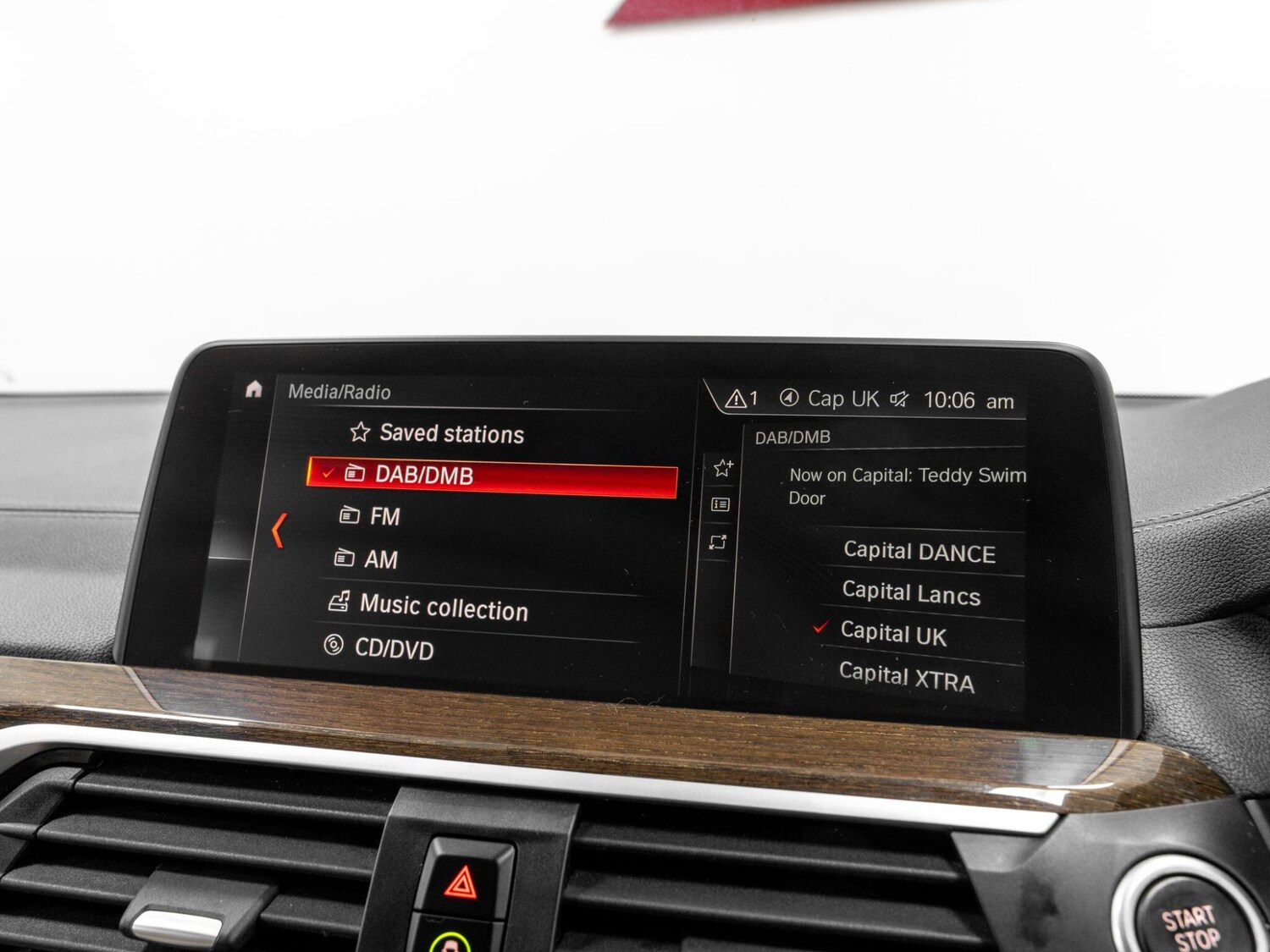 Used BMW X3 for sale - 78128045: Photo 42