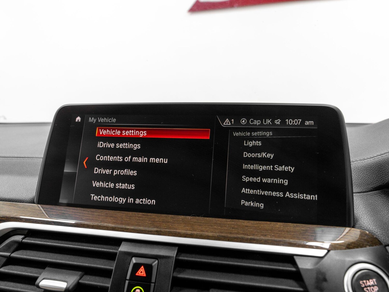 Used BMW X3 for sale - 78128045: Photo 43