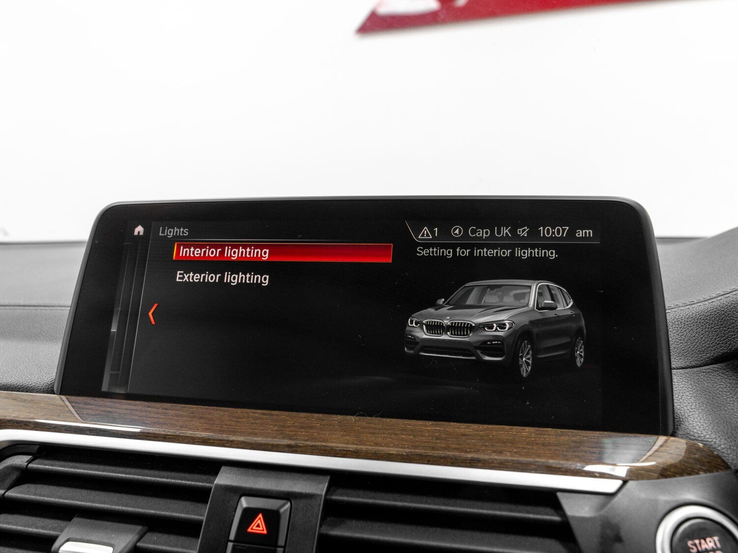 Used BMW X3 for sale - 78128045: Photo 44