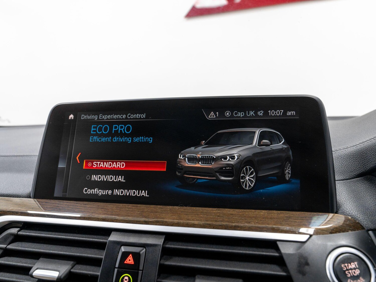 Used BMW X3 for sale - 78128045: Photo 46