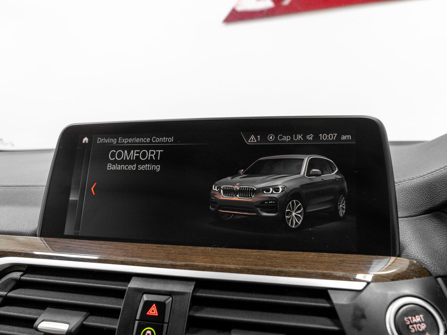 Used BMW X3 for sale - 78128045: Photo 47