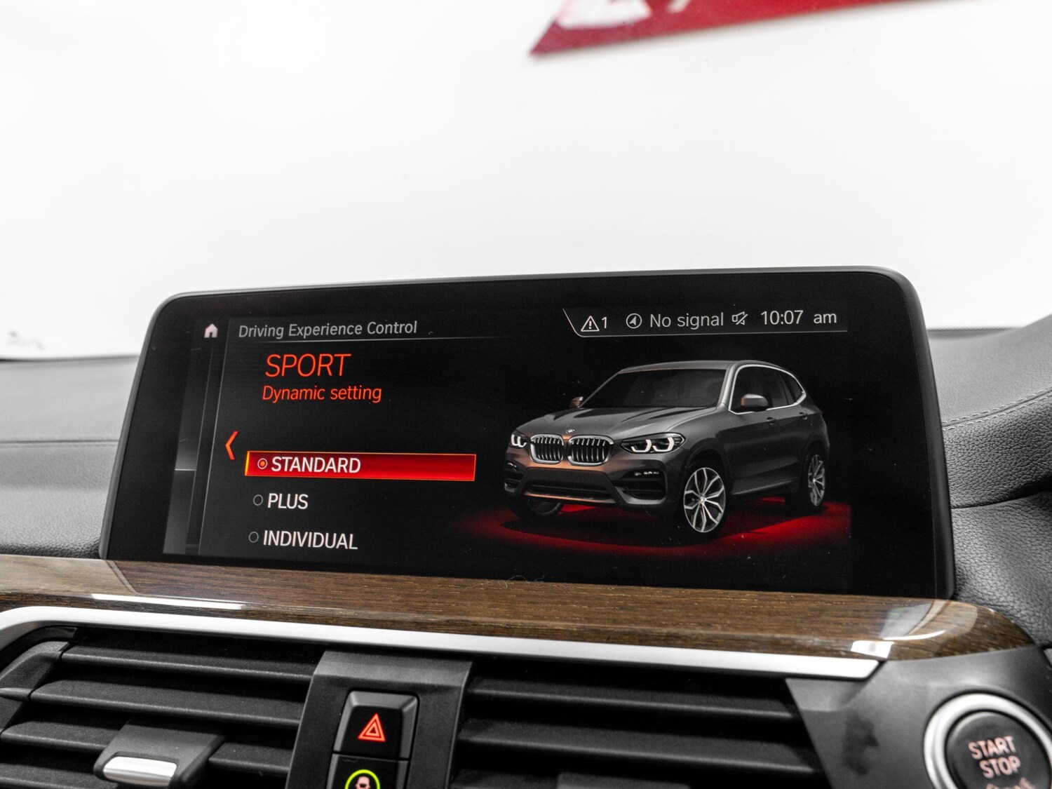 Used BMW X3 for sale - 78128045: Photo 48