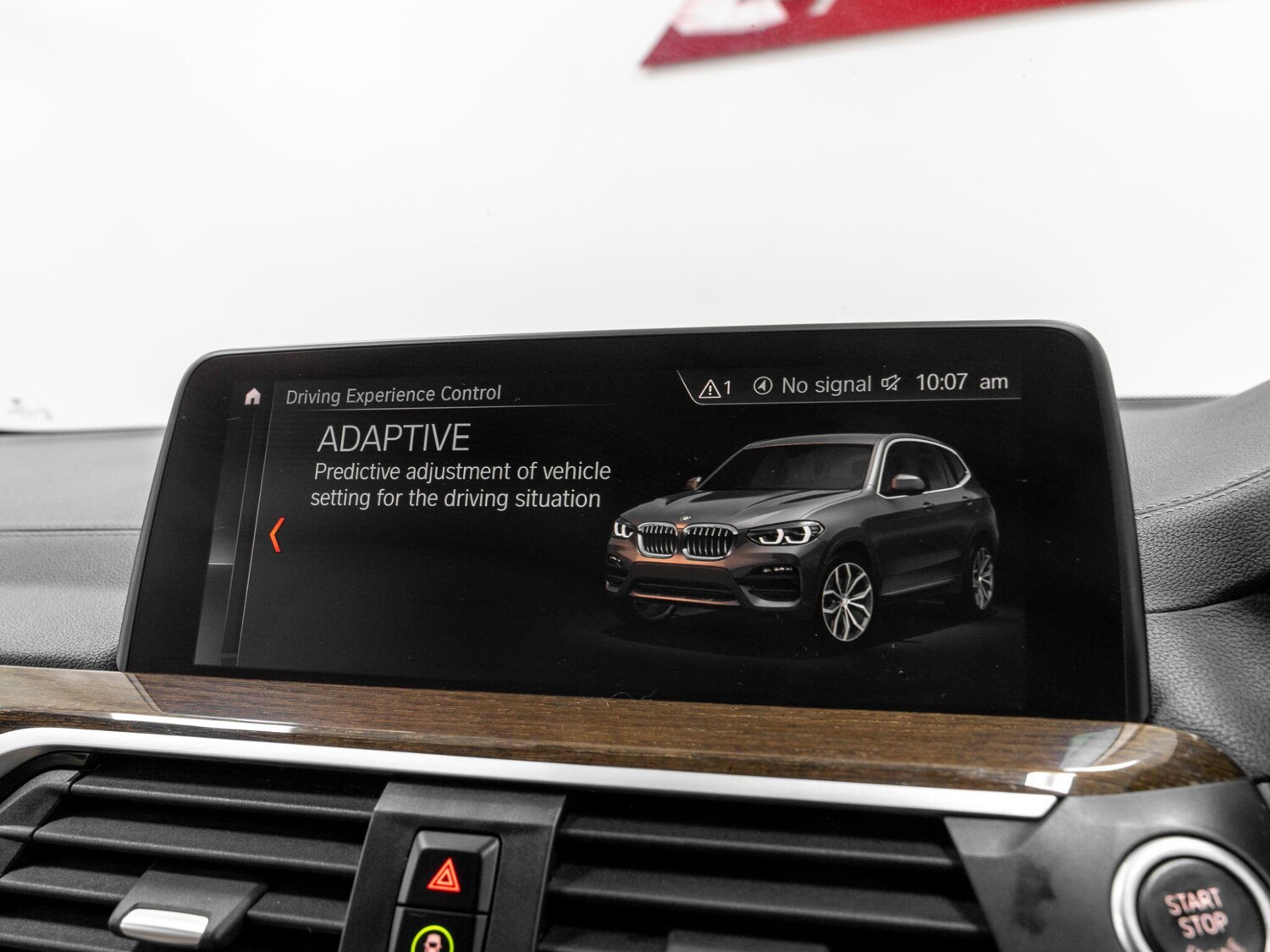 Used BMW X3 for sale - 78128045: Photo 49