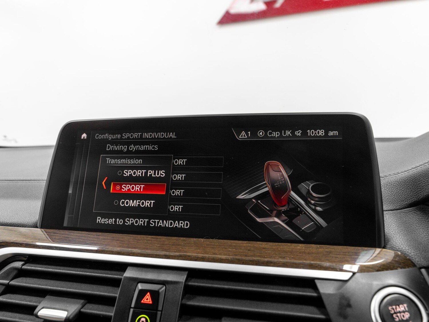 Used BMW X3 for sale - 78128045: Photo 51