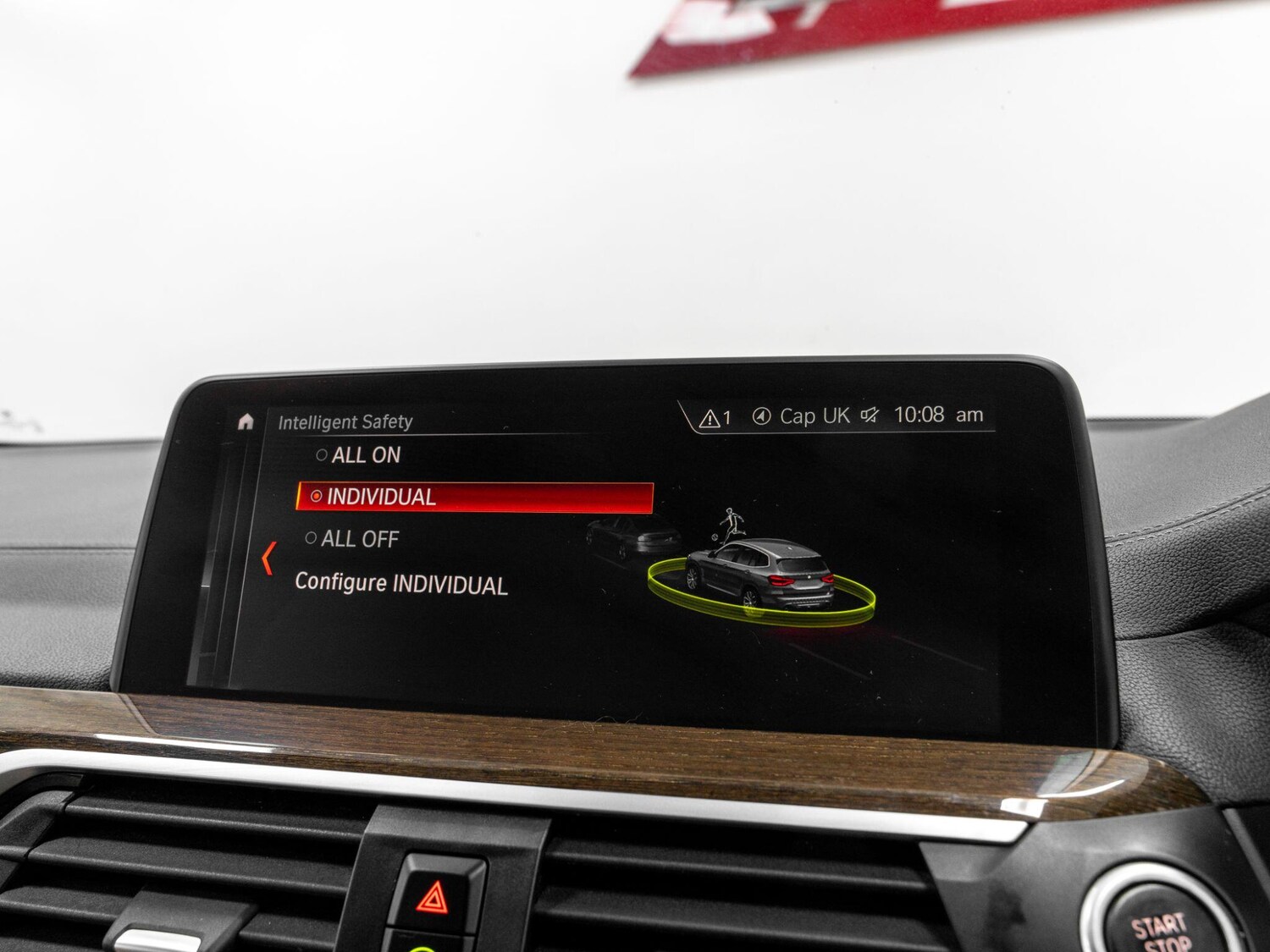 Used BMW X3 for sale - 78128045: Photo 52